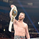 Image for article titled Monday Night Raw squanders its Payback momentum